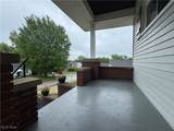 112 Jepson Avenue - Photo 5