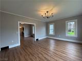 112 Jepson Avenue - Photo 6