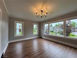 112 Jepson Avenue - Photo 7