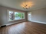 112 Jepson Avenue - Photo 8