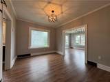 112 Jepson Avenue - Photo 9