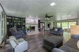 978 Housel Craft Road - Photo 10