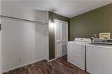 978 Housel Craft Road - Photo 11