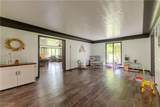 978 Housel Craft Road - Photo 13