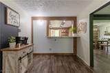 978 Housel Craft Road - Photo 15
