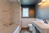 978 Housel Craft Road - Photo 16