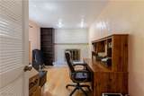 978 Housel Craft Road - Photo 17