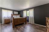 978 Housel Craft Road - Photo 18