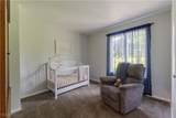 978 Housel Craft Road - Photo 19