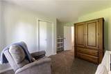 978 Housel Craft Road - Photo 20
