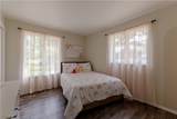 978 Housel Craft Road - Photo 21