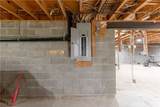 978 Housel Craft Road - Photo 24