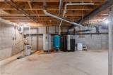 978 Housel Craft Road - Photo 25