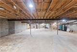 978 Housel Craft Road - Photo 27