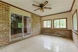 978 Housel Craft Road - Photo 28