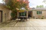 978 Housel Craft Road - Photo 29