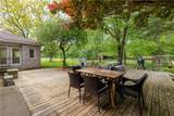 978 Housel Craft Road - Photo 30