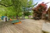 978 Housel Craft Road - Photo 31