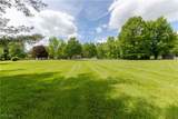 978 Housel Craft Road - Photo 32