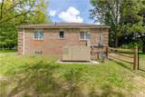 978 Housel Craft Road - Photo 33