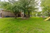 978 Housel Craft Road - Photo 34