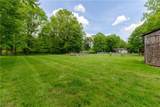 978 Housel Craft Road - Photo 35