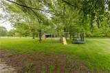 978 Housel Craft Road - Photo 36