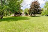 978 Housel Craft Road - Photo 37