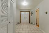 978 Housel Craft Road - Photo 5