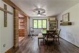 978 Housel Craft Road - Photo 9