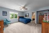 635 Brooke Lane - Photo 33