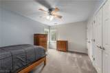 635 Brooke Lane - Photo 35