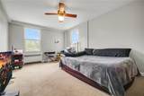 13800 Fairhill Road - Photo 21