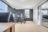 13800 Fairhill Road - Photo 24