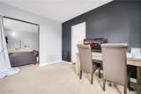 13800 Fairhill Road - Photo 25