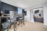 13800 Fairhill Road - Photo 32