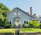 161 W Main Street - Photo 1