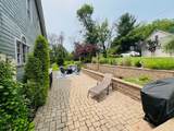 161 W Main Street - Photo 10
