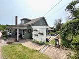 161 W Main Street - Photo 11