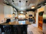 161 W Main Street - Photo 14