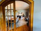 161 W Main Street - Photo 16