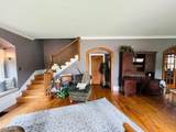 161 W Main Street - Photo 22