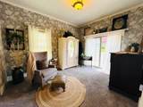 161 W Main Street - Photo 27