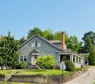 161 W Main Street - Photo 3