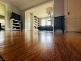 161 W Main Street - Photo 30