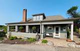 161 W Main Street - Photo 4