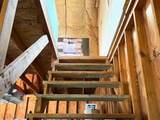 161 W Main Street - Photo 41