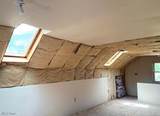 161 W Main Street - Photo 42