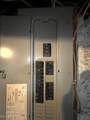 161 W Main Street - Photo 47