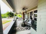 161 W Main Street - Photo 5